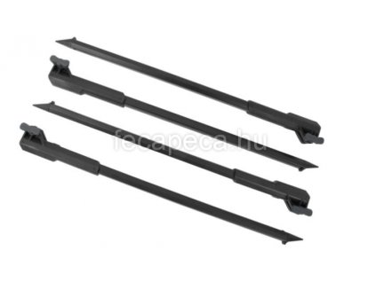 PRESTON ROLLER & ROOST LEG EXTENDERS