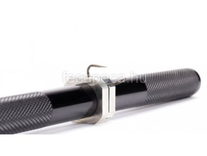 NASH PRECISION SHARPENING VICE