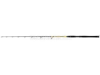 BLACK CAT PERFECT PASSION G2 VERTICAL 1,80M 240G