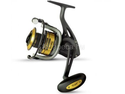 BLACK CAT PASSION PRO FD 660
