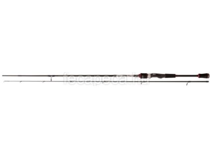 QUANTUM DRIVE SPIN 3,00M 12-43G