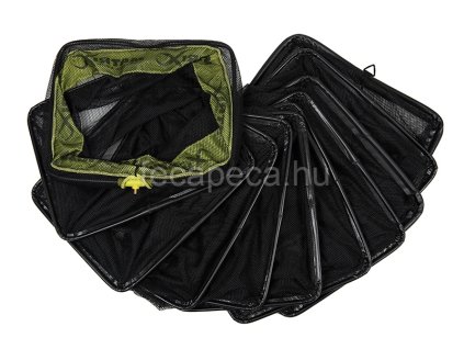 MATRIX FLOW MESH KEEPNET 4.0M