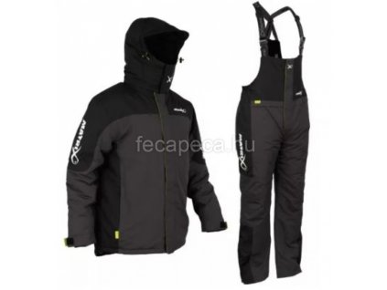 MATRIX WINTER SUIT TERMORUHA S