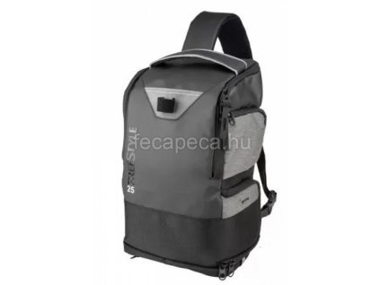 SPRO FREESTYLE BACKPACK 25 V2