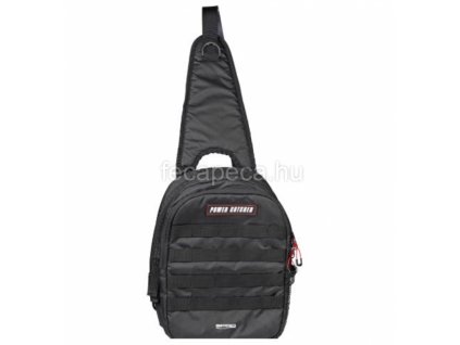 SPRO POWERCATCHER SHOULDER SLIG BAG
