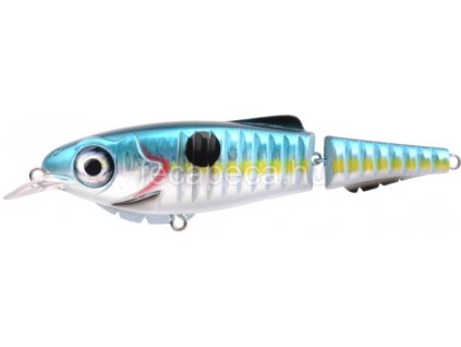 SPRO RIPPLE PROFIGHTER 145 HERRING