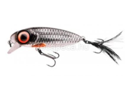 SPRO IRISUNDERDOG 70 ROACH