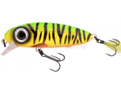 SPRO IRISUNDERDOG 70 FIRETIGER