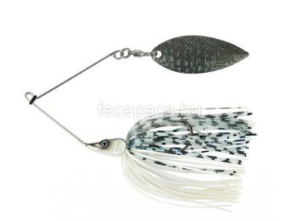 FOX RAGE SPINNER BAIT TABLE ROCK 7G