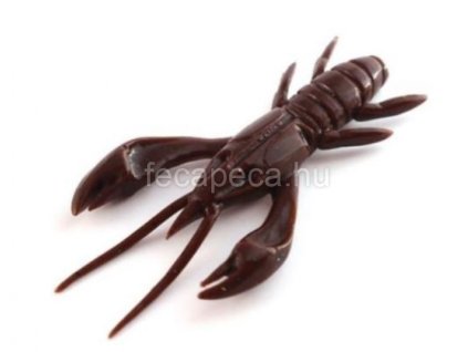 FISHUP REAL CRAW 3,75CM CHAOS