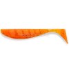 FISHUP WIZZLE SHAD ORANGE PUMPKIN/BLACK 2" (5CM)