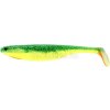 WESTIN SHADTEEZ SLIM FIREFLAKE 12CM