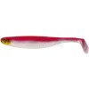 WESTIN SHADTEEZ SLIM PINK HEADLIGHT 12CM