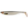 WESTIN SHADTEEZ SLIM LIVELY ROACH 12CM