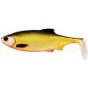 WESTIN RICKY THE ROACH SHADTAIL OFFICIAL ROACH 7CM