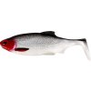 WESTIN RICKY THE ROACH SHADTAIL REDLIGHT 7CM