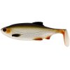 WESTIN RICKY THE ROACH SHADTAIL LIVELY ROACH 7CM