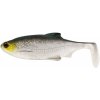 WESTIN RICKY THE ROACH SHADTAIL HEADLIGHT  10CM