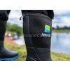 PRESTON HYDROTECH WELLIE BOOTS 46