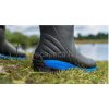 PRESTON HYDROTECH WELLIE BOOTS 45