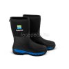 PRESTON HYDROTECH WELLIE BOOTS 43
