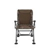 NASH INDULGENCE DADDY LONG LEGS AUTO RECLINE