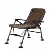 NASH INDULGENCE DADDY LONG LEGS AUTO RECLINE