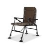 NASH INDULGENCE DADDY LONG LEGS AUTO RECLINE