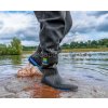 PRESTON HYDROTECH WELLIE BOOTS 42