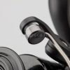 PROLOGIC C-SERIES 4000 BF