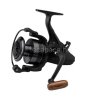 PROLOGIC AVENGER 5000 BF