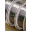 KORUM LIMITLESS LOW STRETCH FEEDER LINE 0.30MM 300M