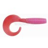 RON THOMPSON TWISTER UV PINK/SILVER 5,5CM