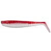 RON THOMPSON SHAD PADDLETAIL RED/WHITE 6,5CM