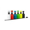 AVID CARP REVOLVE BOBBIN KIT GREEN