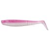 RON THOMPSON SHAD PADDLETAIL PINK/WIHTE UV 6,5CM