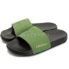 DELPHIN OUTLINE CARP PAPUCS 38