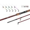 DELPHIN MAGMA LEGEND 4RY LIGHT 3.60M 90G