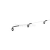 DELPHIN MAGMA LEGEND 4RY LIGHT 3.30M 90G