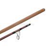 DELPHIN MAGMA LEGEND 4RY LIGHT 3.30M 90G