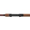 DELPHIN MAGMA LEGEND 4RY LIGHT 3.00M 90G