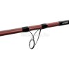 DELPHIN MAGMA LEGEND 4RY LIGHT 3.00M 90G