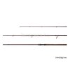 DELPHIN MAGMA LEGEND 4RY LIGHT 3.00M 90G