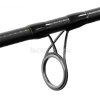 DELPHIN RIVER TROPHY NXT 3.20M 180G