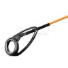 DELPHIN RIVER TROPHY NXT 3.20M 180G