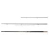 DELPHIN RIVER TROPHY NXT 3.20M 180G