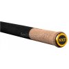DELPHIN RIVER TROPHY NXT 3.00M 160G