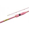 DELPHIN QUEEN SPIN 2.40M 10-30G
