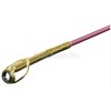 DELPHIN QUEEN SPIN 2.15M 5-25G