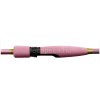 DELPHIN QUEEN SPIN 2.15M 5-25G